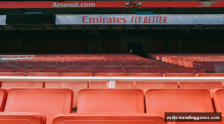 问鼎娱乐官网-问鼎娱乐下载-问鼎娱乐官方网站